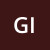 gillianjpod