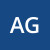 grasso-augusto