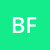 barto-f