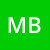 bruno-manfredi-1