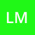 lowell-mraz