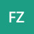 francescazeta1975-1