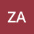 zaka