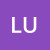 lucab0s