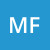 mindi-f