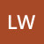 laura-wilson-rabbit3