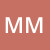 marcella-m-3