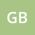 giobbe01