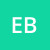 ella-bogdanovic