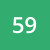 592hossams