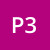 p3763mwolgab