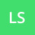 lisette-strosin