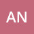 antoniome7746eh