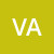 valentinamt8951te