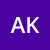 arif-kaman