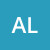 arduino71