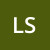 lscaldwell