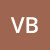 vicentiu-biro