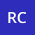 raimundo-costa-1