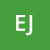 ajackson-4