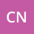 cnwuzor