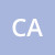 caror804