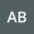 arduino-barone