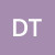 daniele-t-4