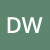dennis-white-3