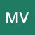 vitali-moreno