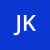 john-2846
