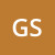 guillaume-s