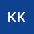 kerrin-k-1