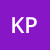 kevin-poleon