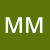 marino-miriana