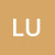 lunafull