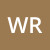 wrxetr