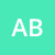 alexandre-b-forest23