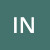 innaehsan