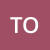 tourmanager61