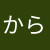 fox09