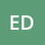 emir-duman