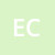 eunice
