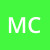 mcruickshank-4