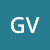 giovanni-v-tree78