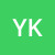 yanny-k