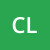 loureiro-cesar