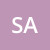 sabrinaa
