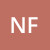 naira