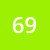 696frag